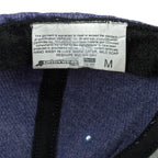 Vintage (Unionwear)- United States Postal Service USPS Snapback Hat 1990s OSFA Vintage Retro