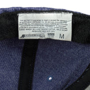 Vintage (Unionwear)- United States Postal Service USPS Snapback Hat 1990s OSFA Vintage Retro