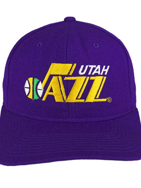 Utah Jazz
