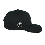 Vintage - Garth Brooks World Tour Embroidered Snapback Hat 1990s OSFA Vintage Retro