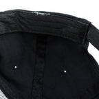 Vintage - Garth Brooks World Tour Embroidered Snapback Hat 1990s OSFA Vintage Retro