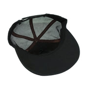 Vintage (K-Product) - NRA National Rifle Association America Trucker Hat 1990s OSFA Vintage Retro
