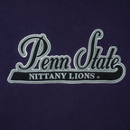 NCAA (Cadre Athletic) - Penn State Nittany Lions Sweatshirt 1990s Large Vintage Retro