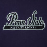 NCAA (Cadre Athletic) - Penn State Nittany Lions Sweatshirt 1990s Large Vintage Retro