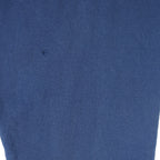 Vintage - Roots Sporting Goods Crew Neck Sweatshirt 1980s Medium Vintage Retro