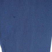 Vintage - Roots Sporting Goods Crew Neck Sweatshirt 1980s Medium Vintage Retro