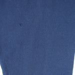Vintage - Roots Sporting Goods Crew Neck Sweatshirt 1980s Medium Vintage Retro
