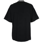 Vintage (Pyramid) - The Quest Movie T-Shirt 1996 X-Large Vintage Retro