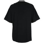 Vintage (Pyramid) - The Quest Movie T-Shirt 1996 X-Large Vintage Retro