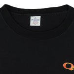 Vintage (Pyramid) - The Quest Movie T-Shirt 1996 X-Large Vintage Retro