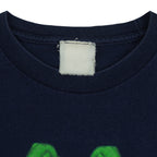 Vintage - Marvel The Hulk T-Shirt 2000s Large Vintage Retro