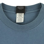 Vintage (Giant) - Star Trek U.S.S. Enterprise NCC-1701-E T-Shirt 1998 X-Large Vintage Retro