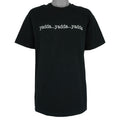 Vintage - Yadda...Yadda...Yadda T-Shirt 1997 X-Large Vintage Retro