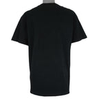 Vintage - Yadda...Yadda...Yadda T-Shirt 1997 X-Large Vintage Retro