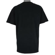 Vintage - Yadda...Yadda...Yadda T-Shirt 1997 X-Large Vintage Retro