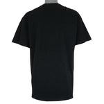 Vintage - Yadda...Yadda...Yadda T-Shirt 1997 X-Large Vintage Retro