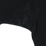 Vintage - Yadda...Yadda...Yadda T-Shirt 1997 X-Large Vintage Retro