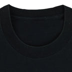 Vintage - Yadda...Yadda...Yadda T-Shirt 1997 X-Large Vintage Retro