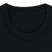 Vintage - Yadda...Yadda...Yadda T-Shirt 1997 X-Large Vintage Retro