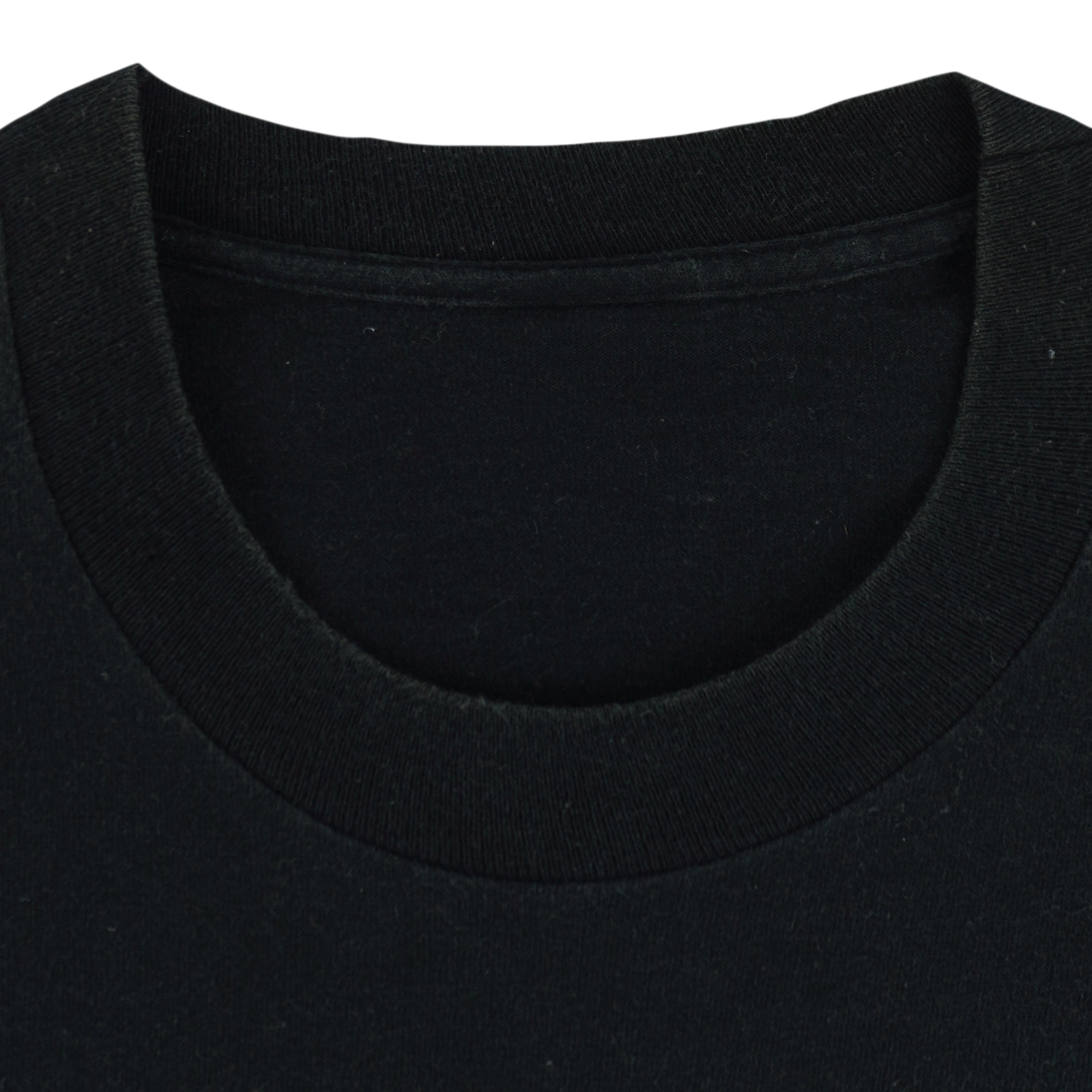 Vintage - Yadda...Yadda...Yadda T-Shirt 1997 X-Large Vintage Retro