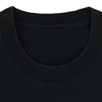 Vintage - Yadda...Yadda...Yadda T-Shirt 1997 X-Large Vintage Retro