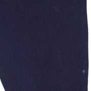 Vintage (Hanes) - University Of Illinois Food Science Sweatshirt 1990s X-Large Vintage Retro