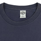 Vintage (Top Dawg) - The Top Dawg Single Stitch T-Shirt 1995 X-Large Vintage Retro