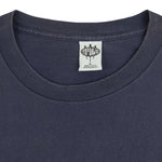 Vintage (Top Dawg) - The Top Dawg Single Stitch T-Shirt 1995 X-Large Vintage Retro