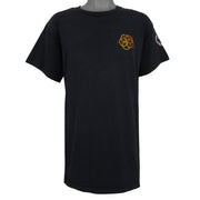 Vintage (Tennessee River) - Legend Of The Five Rings T-Shirt 1996 X-Large Vintage Retro
