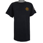 Vintage (Tennessee River) - Legend Of The Five Rings T-Shirt 1996 X-Large Vintage Retro