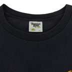 Vintage (Tennessee River) - Legend Of The Five Rings L5R Single Stitch T-Shirt 1996 X-Large