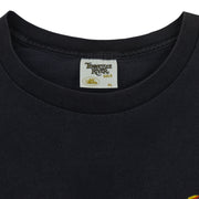 Vintage (Tennessee River) - Legend Of The Five Rings L5R Single Stitch T-Shirt 1996 X-Large