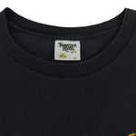 Vintage (Tennessee River) - Legend Of The Five Rings L5R Single Stitch T-Shirt 1996 X-Large