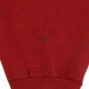 NCAA (Hanes) - Iowa State Cyclones Crew Neck Sweatshirt 1990s X-Large Vintage Retro