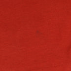 NHL - Calgary Flames Stanley Cup Champs T-Shirt 1989 Medium Tall Vintage Retro Hockey