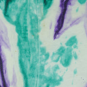 Vintage - Ford 4 Wheel & Off-Road Indianapolis Tie-dyed T-Shirt 1994 Large Vintage Retro