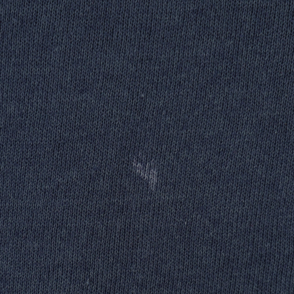 NFL - Denver Broncos Back to Back Champions Sweatshirt 1993 Large Vintage Retro Football