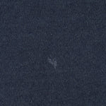 NFL - Denver Broncos Back to Back Champions Sweatshirt 1993 Large Vintage Retro Football