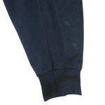 NFL - Denver Broncos Back to Back Champions Sweatshirt 1993 Large Vintage Retro Football