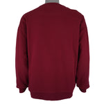 NCAA (ovb)- Florida State Seminoles Crew Neck Sweatshirt 2000s X-Large Vintage Retro