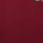 NCAA (ovb)- Florida State Seminoles Crew Neck Sweatshirt 2000s X-Large Vintage Retro
