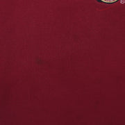 NCAA (ovb)- Florida State Seminoles Crew Neck Sweatshirt 2000s X-Large Vintage Retro