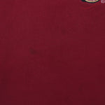 NCAA (ovb)- Florida State Seminoles Crew Neck Sweatshirt 2000s X-Large Vintage Retro