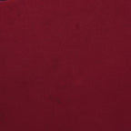 NCAA (ovb)- Florida State Seminoles Crew Neck Sweatshirt 2000s X-Large Vintage Retro