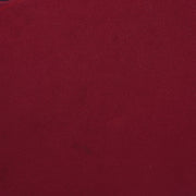 NCAA (ovb)- Florida State Seminoles Crew Neck Sweatshirt 2000s X-Large Vintage Retro