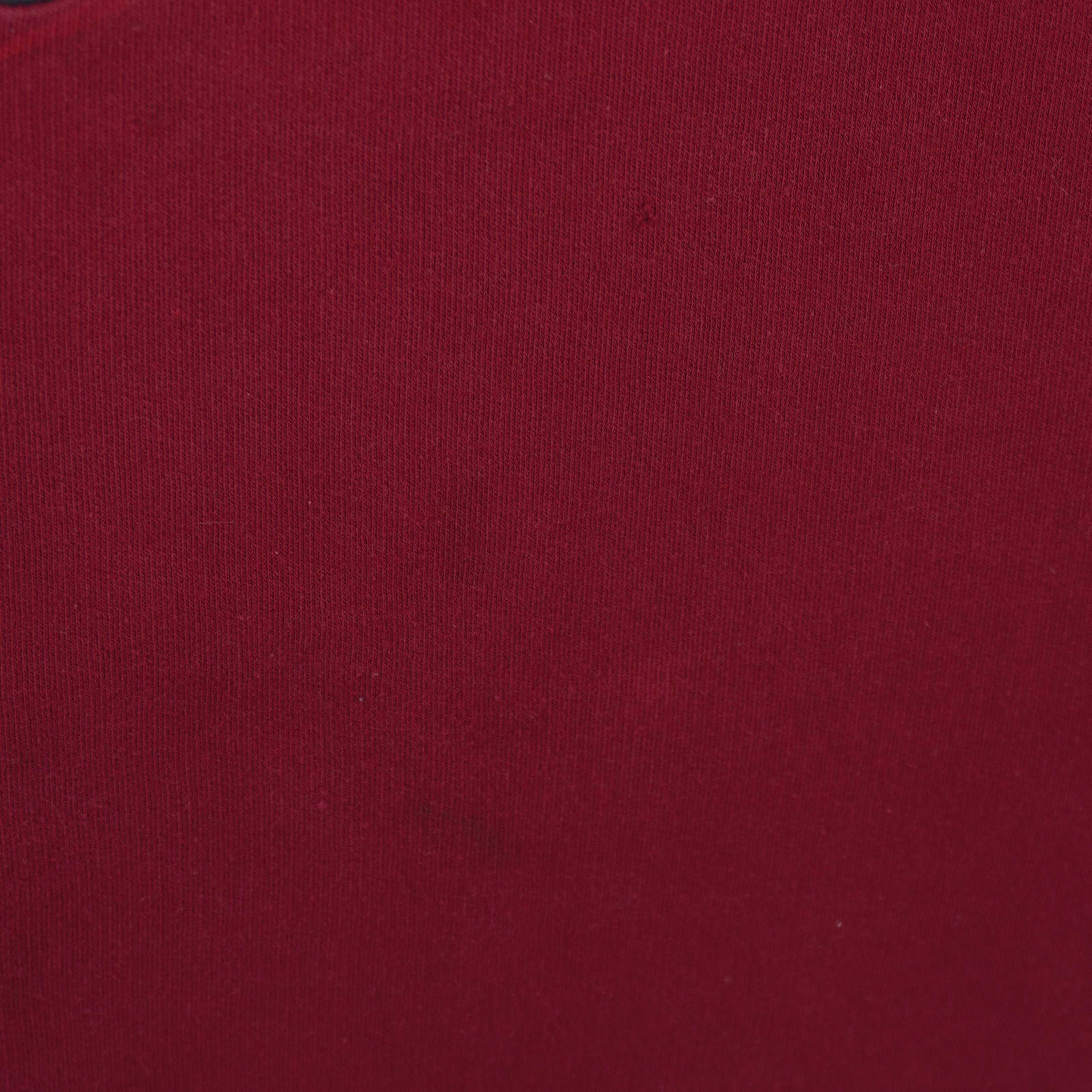 NCAA (ovb)- Florida State Seminoles Crew Neck Sweatshirt 2000s X-Large Vintage Retro