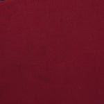 NCAA (ovb)- Florida State Seminoles Crew Neck Sweatshirt 2000s X-Large Vintage Retro
