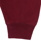 NCAA (ovb)- Florida State Seminoles Crew Neck Sweatshirt 2000s X-Large Vintage Retro
