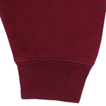 NCAA (ovb)- Florida State Seminoles Crew Neck Sweatshirt 2000s X-Large Vintage Retro