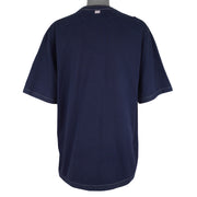 Vintage (Ecko Unltd) - Ecko Unlimited Company T-Shirt 2000s Large Vintage Retro